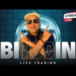 img_123348_live-bitcoin-trading-crypto-live-trading-cryptotrading-bitcointrading-trading.jpg