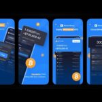 img_123354_the-best-bitcoin-mining-app-start-earning-free-btc-daily-on-google-play-and-app-store.jpg