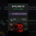 img_123360_but-crypto-is-a-scam-right-crypto-web3-jupiterexchange-bitcoin-investing-trading-nft.jpg