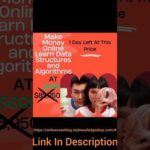 img_123378_make-money-online-learn-data-structures-and-algorithms-algorithms-datastructure-dsa-computerscience.jpg