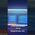 img_123380_litecoin-miner-app-cryptocurrency-bitcoin-bitcoinmining-telegram-max_4ui.jpg