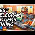 img_123382_best-telegram-mining-bot-2024-doge-coin-mining-telegram-bot-crypto-mining.jpg