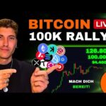 img_123412_bitcoin-live-wann-knacken-wir-die-100k.jpg