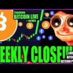 img_123414_alert-bitcoin-weekly-close-bitcoin-price-live-btc-analysis-live-crypto-news-altcoin-season.jpg