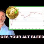 img_123420_bitcoin-v-altcoin-bleeds-btc-amp-voting-doge-to-go-higher.jpg