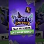 img_123424_play-this-game-to-make-money-online-poffi-39-s-factory-makemoneyonline-sidehustle-makemoneyfast.jpg