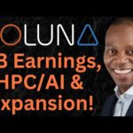 img_123432_soluna-holdings-q3-earnings-top-renewable-bitcoin-mining-stock-hpc-stocks-to-watch-now-slnh.jpg