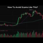 img_123456_wazsy-com-crypto-scam-review-don-39-t-invest-before-watch-this.jpg