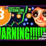 img_123466_alert-bitcoin-price-euphoria-live-usa-market-open-live-bitcoin-live-crypto-news-altcoins.jpg