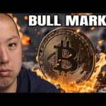 img_123470_bull-market-is-here-massive-rally-for-crypto.jpg