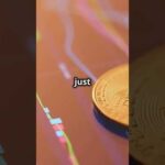 img_123478_bitcoin-s-insane-rise-will-it-hit-100k-bitcoin-crypto-cryptocurrency-surge-rise.jpg