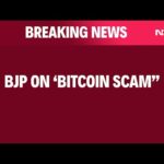 img_123486_maharashtra-polls-bjp-slams-mva-for-bitcoin-scam-maha-vikas-aghadi.jpg