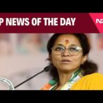 img_123488_maharashtra-polls-mp-supriya-sule-on-bitcoin-scam-allegations-the-biggest-stories-of-nov-19-2024.jpg