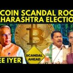 img_123490_bitcoin-scandal-rocks-maharashtra-elections.jpg