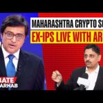 img_123492_breaking-maharashtra-crypto-scam-ex-ips-ravindranath-patil-live-with-arnab-maharashtra-poll-2024.jpg