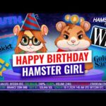 img_123514_governments-join-bitcoin-frenzy-trump-s-bakkt-acquisition-poland-s-crypto-pledge-hamster-news.jpg