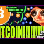 img_123516_alert-bitcoin-price-live-new-all-time-highs-ethereum-dump-price-live-crypto-news-altcoins.jpg