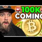 img_123520_bitcoin-hitting-new-highs-again-100k-days-away.jpg