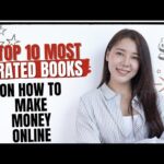 img_123554_top-10-must-read-books-to-make-money-online-proven-strategies-for-success-part-1.jpg