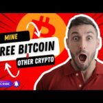 img_123564_free-bitcoin-mining-everyday-the-ultimate-guide-to-earning-crypto-greenwasp.jpg