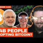 img_123574_world-39-s-largest-country-adopting-bitcoin-sends-it-to-100k-ep-1122.jpg