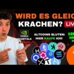 img_123578_bitcoin-live-ziel-erreicht-was-jetzt-altcoins-bluten-nvidia-zahlen.jpg