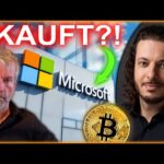 img_123580_saylor-uberzeugt-microsoft-vom-bitcoin-kauf-kommen-jetzt-die-big-player.jpg