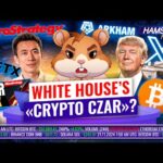 img_123602_trump-eyes-crypto-czar-role-microstrategy-stock-up-600-btc-record-high-hamster-news.jpg