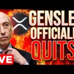 img_123604_gary-gensler-officially-resigns-live-crypto-market-update.jpg