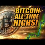 img_123608_bitcoin-live-btc-all-time-highs-100k-incoming.jpg