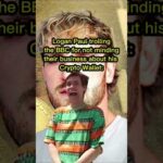 img_123616_bitcoin-scam-funny-jakepaul-loganpaul-shorts-news-politics-youtubeshorts.jpg