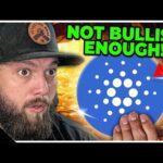 img_123654_bitcoin-and-cardano-pumping-live-altcoin-explosion-on-the-way.jpg