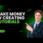 img_123660_how-to-make-money-online-a-complete-guide-to-earning-with-creating-tutorials.jpg