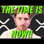 img_123698_if-you-hold-xrp-ripple-i-got-news-for-you-last-chance.jpg