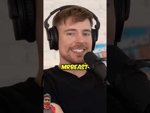 MrBeast's Crypto Scam #mrbeast #mrbeastshorts #ytshorts #shorts