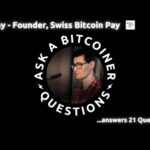 img_123756_how-to-accept-bitcoin-payments-with-jimmy-founder-of-swiss-bitcoin-pay.jpg