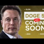 img_123760_live-elon-musk-unveils-the-future-of-dogecoin-and-cryptocurrency-doge-price-prediction.jpg