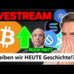 img_123762_krypto-altcoin-bitcoin-realtalk-wie-geht-es-weiter.jpg