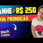 img_123826_ganhe-ate-r-250-facil-com-essa-nova-promocao.jpg