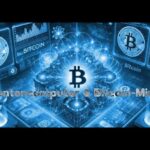 img_123844_bitcoin-mining-with-quantum-computers-a-new-era-for-blockchain-technology.jpg