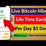 img_123846_daily-5-dollar-earn-from-bitharvest-live-bitcoin-mining-site-bitharvest-earning-proof-btc.jpg