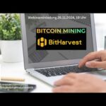 img_123848_webinar-bitcoin-mining-mit-bitbooster.jpg