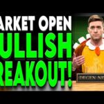 img_123878_bitcoin-falters-degen-psychology-amp-breaking-news-the-mk-show.jpg