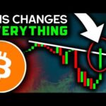 img_123900_bitcoin-it-39-s-finally-happening-bullish-signal-bitcoin-news-today-amp-bitcoin-price-prediction.jpg