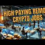 img_123954_how-to-get-a-crypto-job-in-2024.jpg