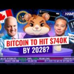 img_123970_a-btc-friendly-vancouver-jim-cramer-s-effect-on-crypto-crypto-regulation-in-the-us-hamster-news.jpg