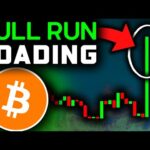 img_123974_bitcoin-calm-before-the-storm-get-ready-bitcoin-news-today-amp-bitcoin-price-prediction.jpg