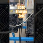 img_123986_bitcoin-mining-3-antminer-s19-pro-vollgas-an-der-sonne-offgrid-mining-solarstrom.jpg