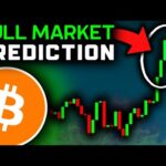 img_124002_bitcoin-bull-market-prediction-altcoin-season-2025-bitcoin-news-today-amp-alt-season-prediction.jpg