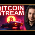 img_124042_bitcoin-fragen-amp-antworten-livestream-und-eine-reaction-auf-kritik.jpg